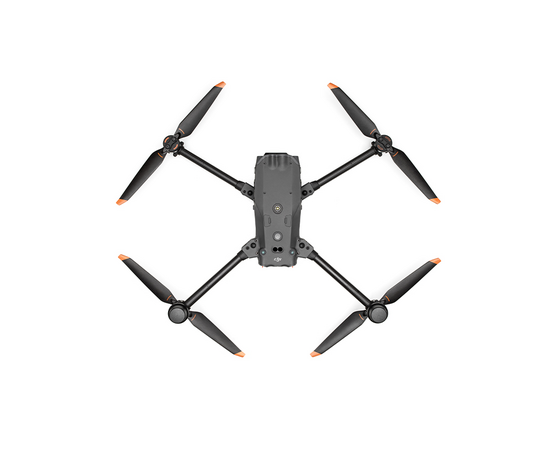DJI DJIEMT30TBTCB1Y