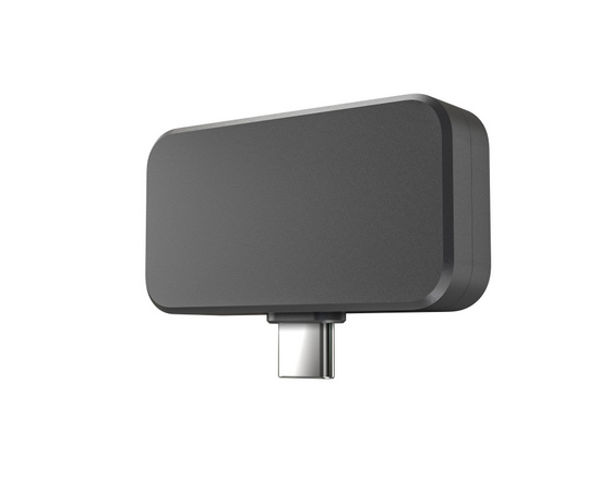 HIK Micro  HM-TJ12-3ARF-Mini2-V2 