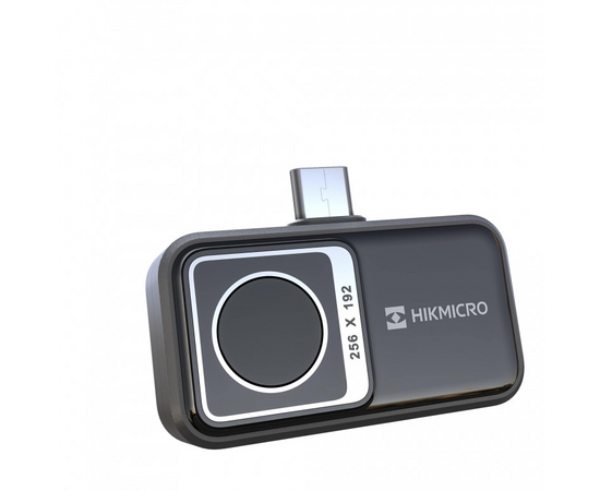 HIK Micro  HM-TJ12-3ARF-Mini2-V2 