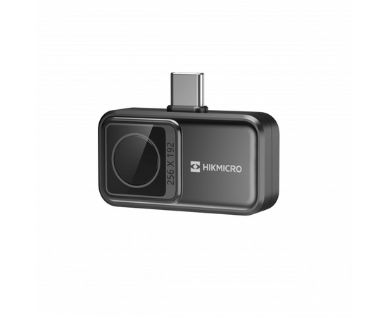 HIKMICRO Mini2 V2 Thermal Camera for USB-C Mobile