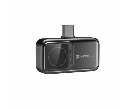 HIK Micro  HM-TJ12-3ARF-Mini2-V2 