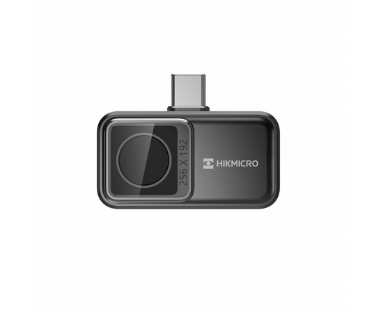 HIK Micro  HM-TJ12-3ARF-Mini2-V2 