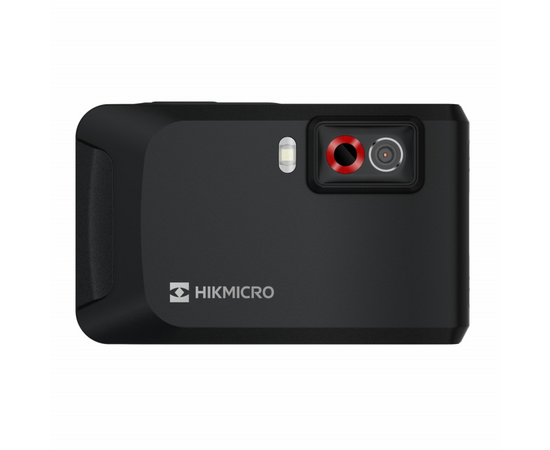 HIK Micro  HM-TP40-1AQF/W-PocketE