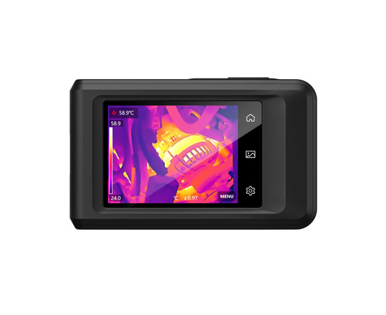 HIK Micro  HM-TP42-3AQF/W-Pocket2