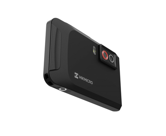 HIK Micro  HM-TP42-3AQF/W-Pocket2