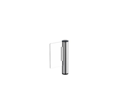Hikvision DS-K3BC430LX/868 Pro Swing Gates