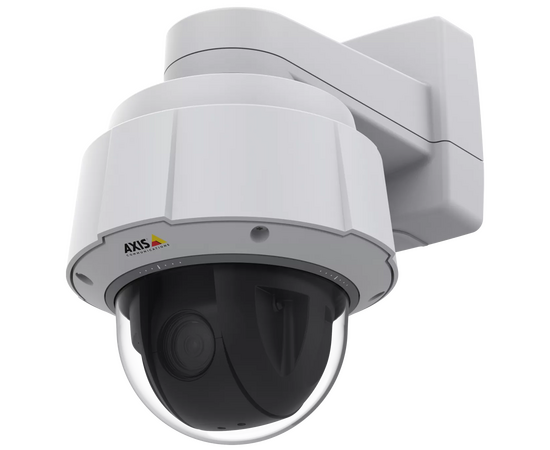 Axis Communications 01751-002