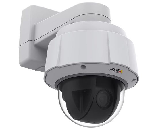 Axis Communications 01751-002