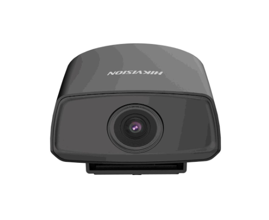 Hikvision DS-2XM6222G1-IM/ND(2.8mm)( AE) IP Mobile Bullet Camera