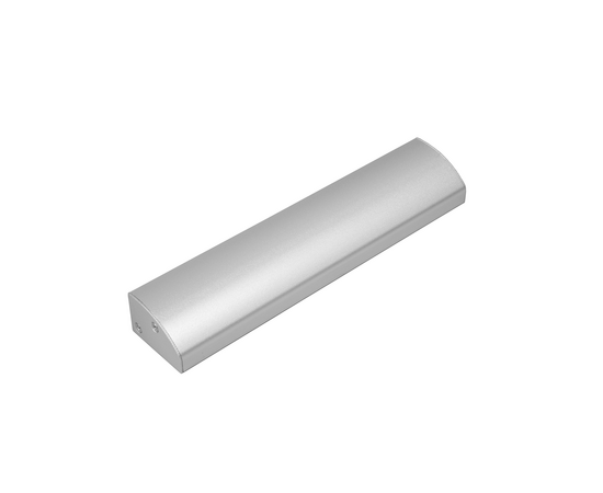 RGL Architectural L Bracket AB600CL