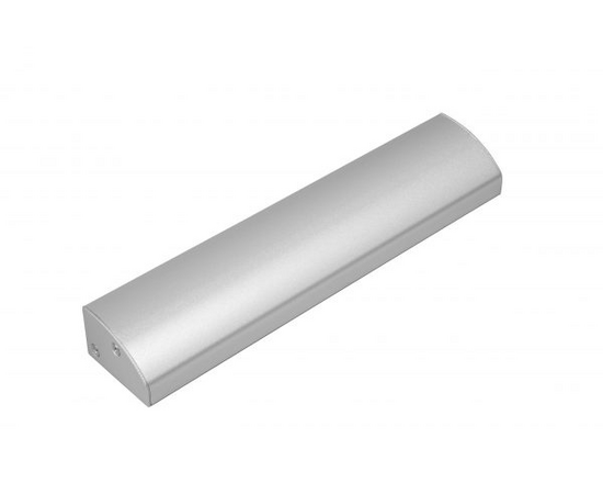 RGL AB600CL