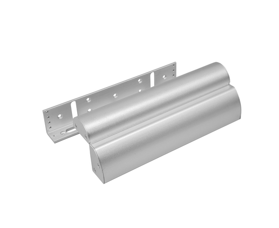 RGL Architectural ZL Bracket AB600ZL-DC