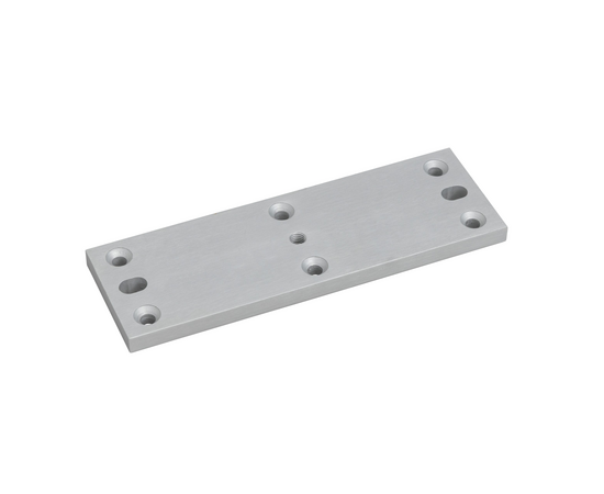 RGL Armature Plate (ML1200 Range) ABP1200