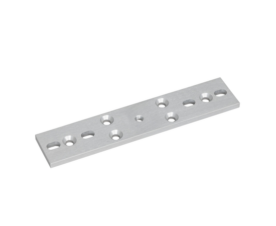 RGL Armature Plate (ML600 Range) ABP600