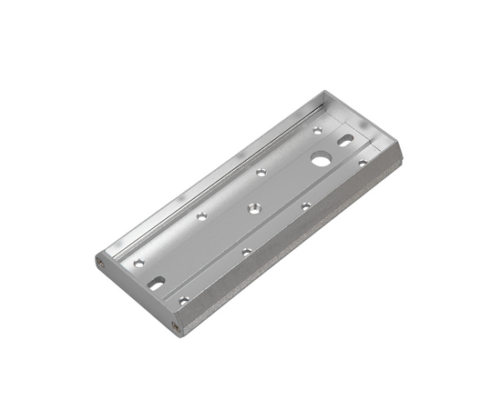 RGL Armature Housing (ML1200 Range) AH1200