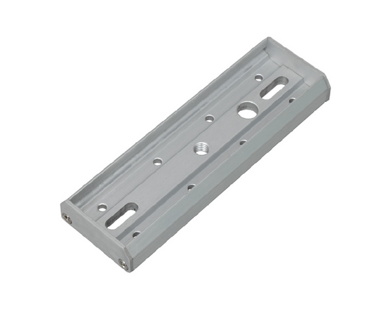RGL Armature Housing (ML300 Range) AH300