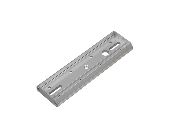 RGL Armature Housing (ML600 Range) AH600
