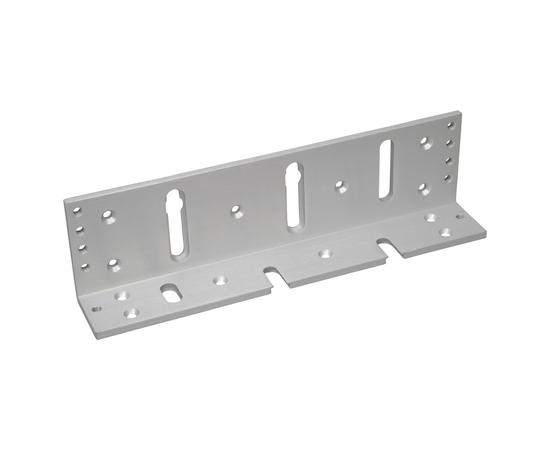 RGL L Bracket (ML1200 Range) BK1200L