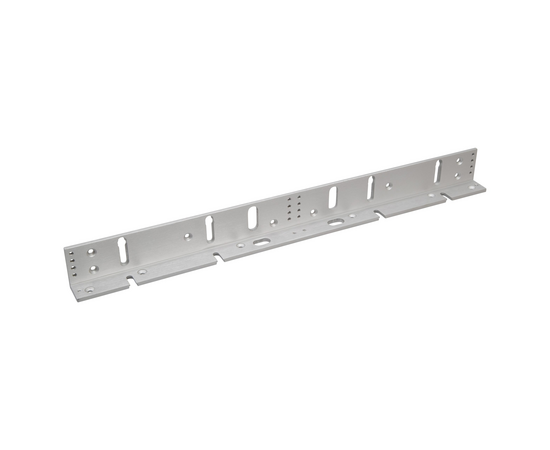 RGL Double L Bracket BK600-D-L