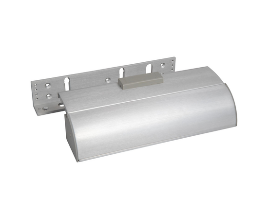 RGL Architectural F Bracket BK600-F-L/AB