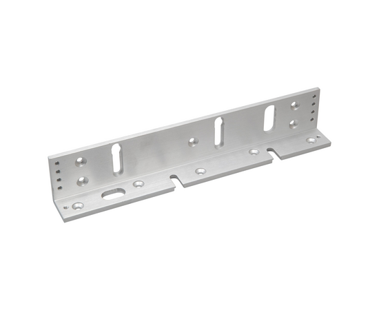 RGL L Bracket (ML600 Range) BK600L