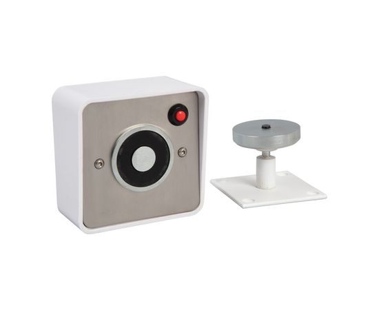 RGL Door Hold Open Magnet DR-01/W