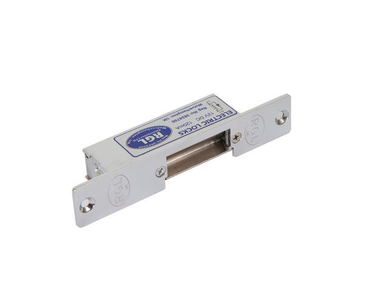 RGL Fail Safe Strike DS-002
