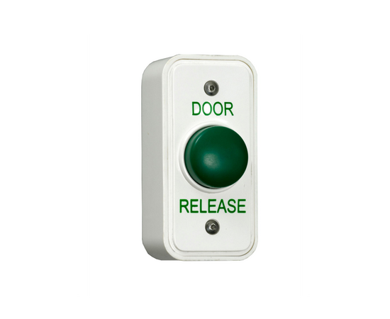 RGL Narrow Plastic Green Dome EBGB05P/DR/W
