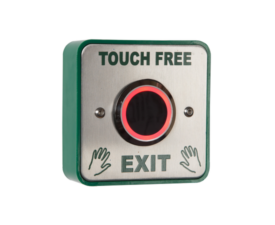 RGL Built in Time Delay EBNT/TF-1
