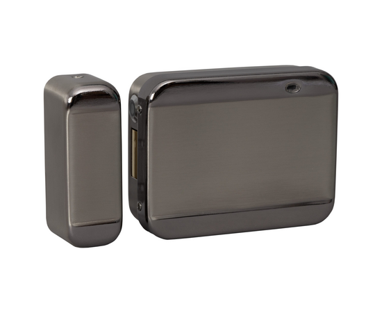 RGL MED-57 Motorised Electric Deadbolt  (IP57)
