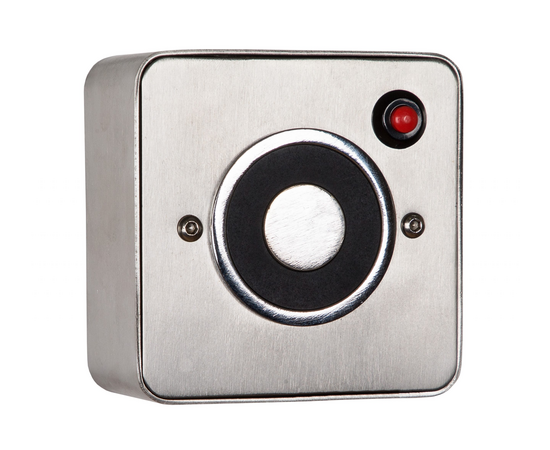 RGL Door Hold Open Magnet DR-01/SS