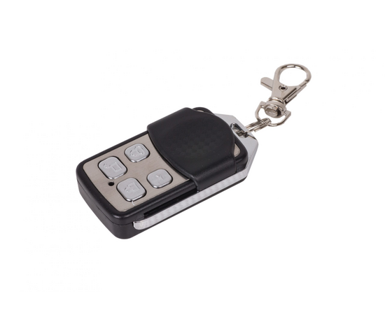 RGL Additional Remote Transmitter TRAN-01