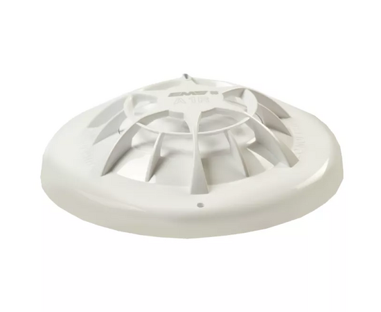 EMS FireCell FCX-175-001 Class A1R Heat Detector (Head Only)