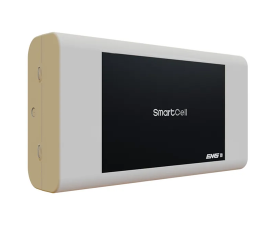 EMS SC-63-0002-0001-99