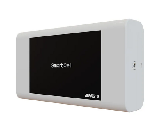 EMS SC-63-0002-0001-99