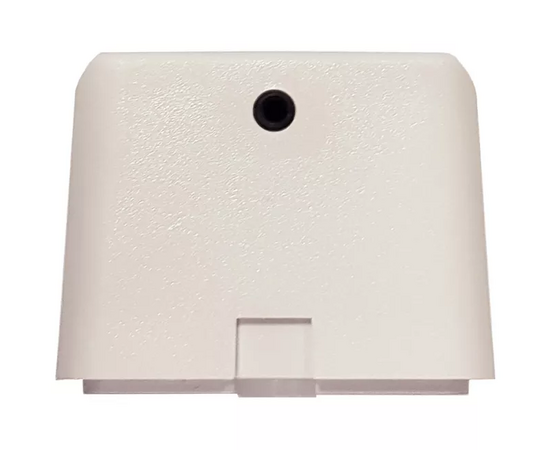 EMS SC-43-0200-0001-99