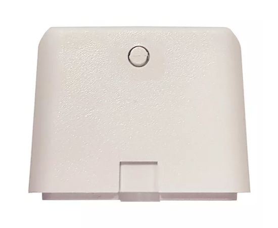 EMS SC-43-0200-0001-99