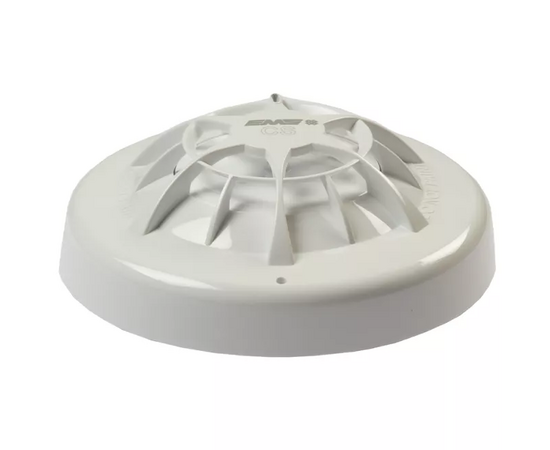 EMS FireCell FCX-176-001 Class CS Heat Detector (Head Only)