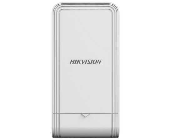 Hikvision DS-3WF02C-5AC/O(V3) 5Ghz 867Mbps 5km Outdoor Wireless Bridge CPE...