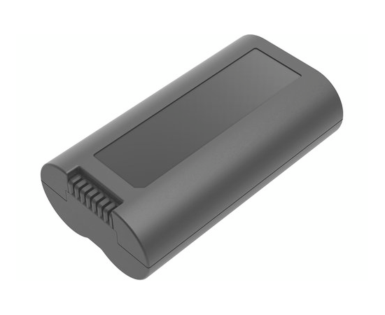 HIKMICRO HM-7250DC Battery for  SP Series 7.2V 4300mAh