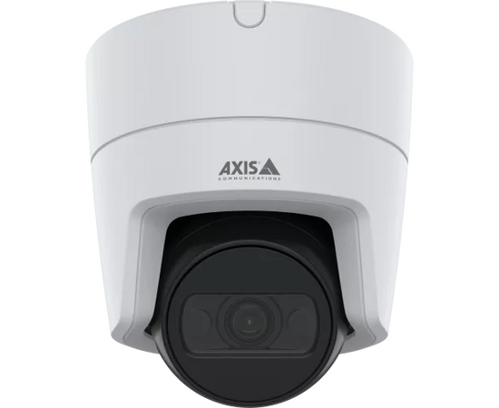 Axis Communications 02916-001