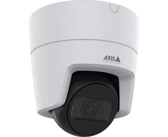 Axis Communications 02916-001