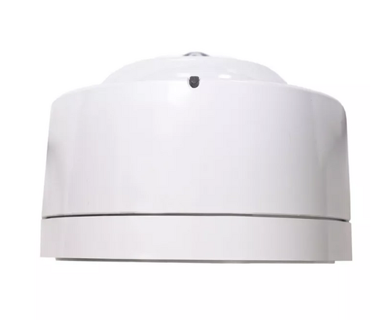 EMS SC-33-0230-0001-99