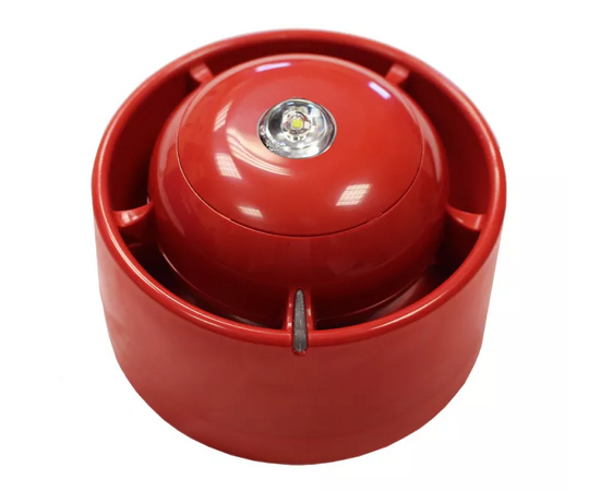 EMS SC-33-0110-0001-99