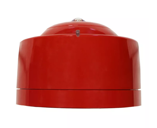 EMS SC-33-0110-0001-99