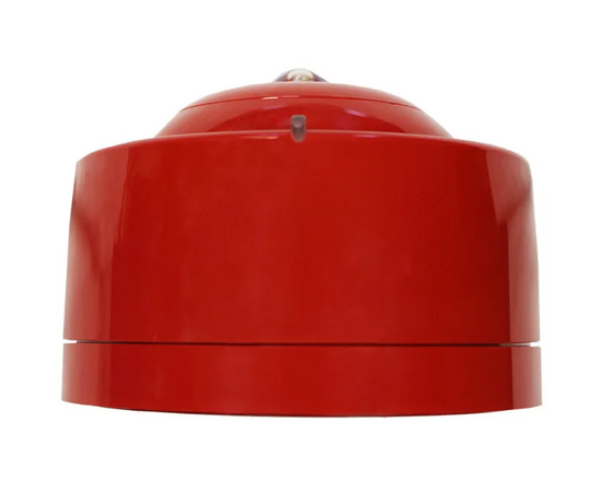 EMS SC-33-0120-0001-99