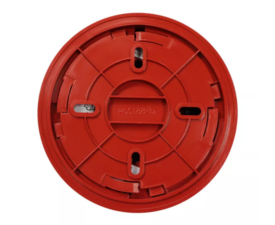 EMS SC-33-0110-0001-99