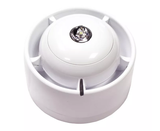 EMS SC-33-0210-0001-99