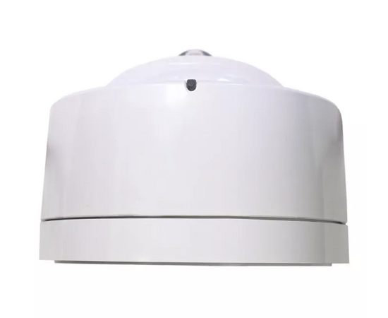 EMS SC-33-0210-0001-99