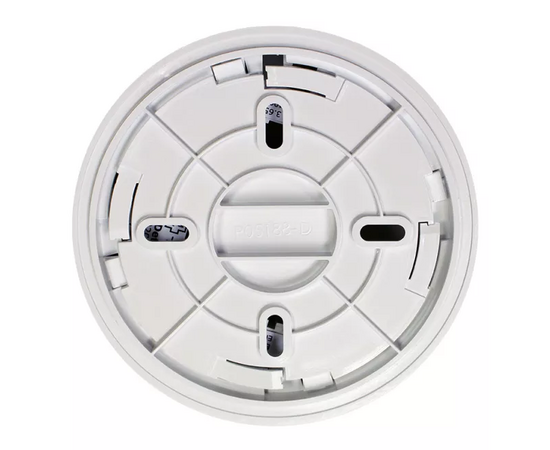 EMS SC-33-0210-0001-99